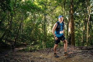 BIB: 3125
                            <button type="button" onclick="openModal(18954703)" class="btn btn-primary btn-sm float-right btn-popup" data-toggle="modal" data-target=".modal-high-quality">
                        <i class="fas fa-shopping-cart"></i> Add to Cart
                    </button>
                                            <button type="button" onclick="isThisMe(18954703, true)" class="btn btn-success btn-sm float-right btn-popup btn-isme hidden" data-toggle="tooltip" data-placement="bottom" title="นี่คือรูปของคุณใช่ไหม คลิกที่นี่เพื่อเอาเข้าอัลบั้ม">
                        <i class="fas fa-plus"></i> Add to album
                    </button>
                    <button type="button" onclick="isThisMe(18954703, false)" class="btn btn-warning btn-sm float-right btn-popup btn-isnotme hidden">
                        <i class="fas fa-ban"></i> Remove from album
                    </button>